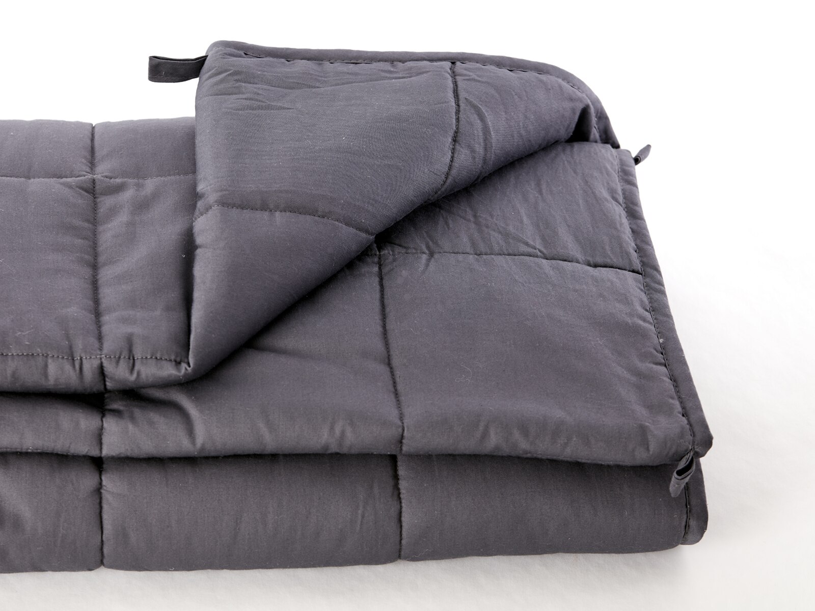 Proper 20 lb Weighted Blanket